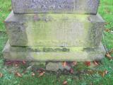 image of grave number 761897